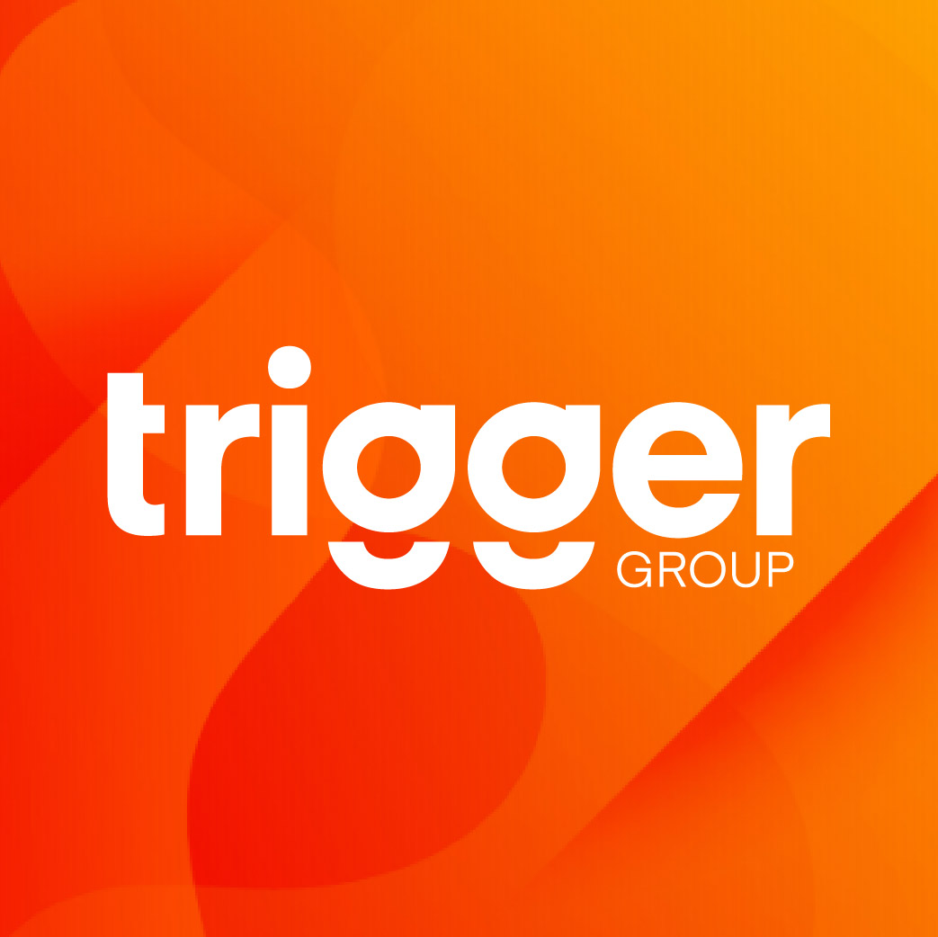 Trigger Group